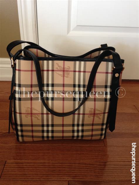 replica burberry handbags australia|knockoff burberry handbags in usa.